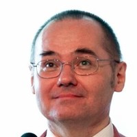 iPCC Sp. z o.o. Employee Piotrek Podgórski's profile photo