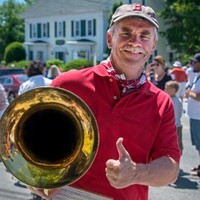 ClearPlan LLC Employee Richard Bowe's profile photo