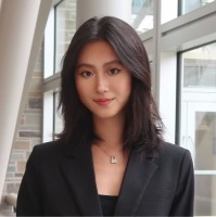 CNote Employee Su Liu's profile photo