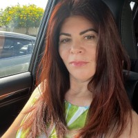MMC Employee Adannys Dominguez's profile photo