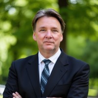 Amateur Athletic Union of the United States, Inc. Employee Michael Colangelo's profile photo