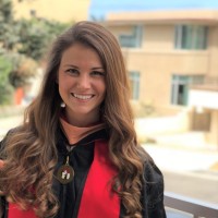 Henry Schein Orthodontics Employee Kimberly Rogert's profile photo