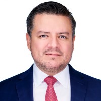 Carlos E. Rivero Email & Phone Number