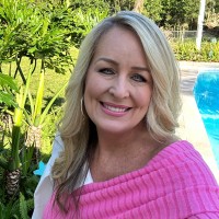 North American Roofing Services LLC Employee Stacey Lynch's profile photo