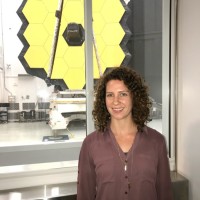 Crown Castle Employee Austin Wells's profile photo