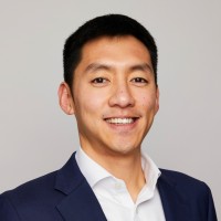 Ben Yeoh Email & Phone Number