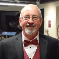 Realstar Realtors Employee Mike Conner's profile photo