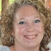 Heather Shipe Email & Phone Number