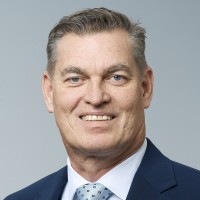 Helpful Mirror Coaching Employee John Heinemann's profile photo