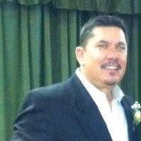 Ron Stephens Email & Phone Number