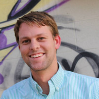 Maxwell Bialick Email & Phone Number