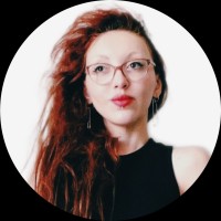 evital Employee M.mona Ertugrul's profile photo