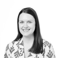 Camper Employee Hilary Larose's profile photo