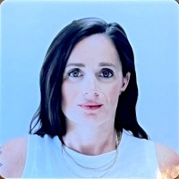 Victoria McCune Email & Phone Number