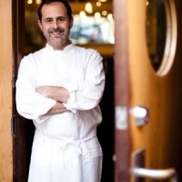 Delfina Restaurant Group Employee Craig Stoll's profile photo