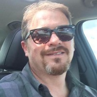 Jason Weiner