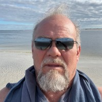 Donald Ayers Email & Phone Number