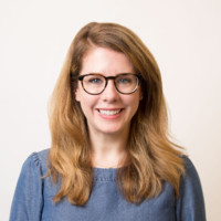 Threespot Employee Sarah Greene's profile photo
