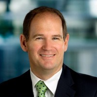 RSL LIFECARE LIMITED Employee Steve Thomas's profile photo