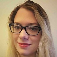 Sofren Group Employee Malorie Denys's profile photo
