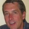Thomas Waller Email & Phone Number