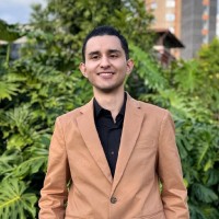 aterio Employee Ernesto Guevara Navarro's profile photo