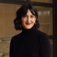 Raina Edel Email & Phone Number