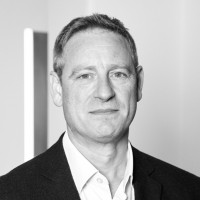James Stirling Email & Phone Number