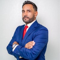 Mel Tejada Email & Phone Number