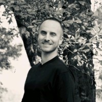 Orenda, Inc Employee Daniel Faraone's profile photo