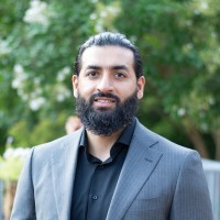 Anwer Zuberi Email & Phone Number