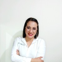 Karla Fernandez Email