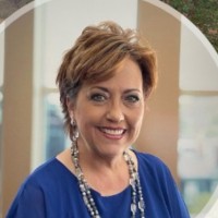 Saul Ewing LLP Employee Danielle Bollinger's profile photo