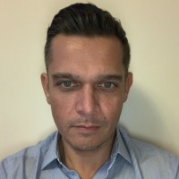 Mark Hollands Email