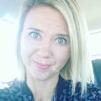 Ashley Duckett Email & Phone Number