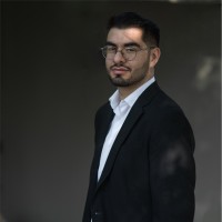 Jorge Jacobo Email & Phone Number