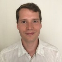 Niklas Collin Email & Phone Number