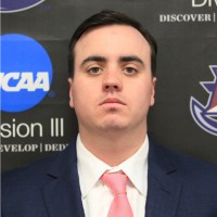 Kyle Kellachan Email & Phone Number