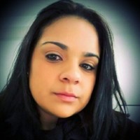 UP Serviços Employee Simone Gomes's profile photo