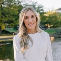 The Springs Events Employee Lauren Olivier's profile photo