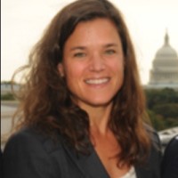 Sandra Wilkniss Email