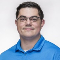 Ring Ring Marketing Employee Dane Lauritsen's profile photo