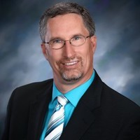 Douglas Jaeger Jr