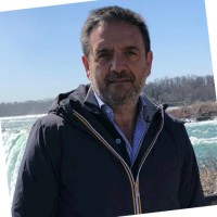 Biagio Vanacore Email