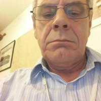 Waverley Excursions Limited Employee Alasdair MacMillan's profile photo