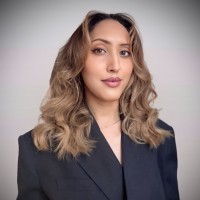 adekwatts Employee Manal Mansouri's profile photo