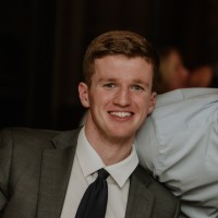 Brian Quigg Email & Phone Number