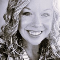 EHS Insight Employee Lacy Naumann's profile photo