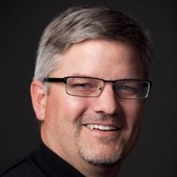 The Innova Group Employee Kevin Schlaht's profile photo