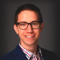 Dan Dore Email & Phone Number